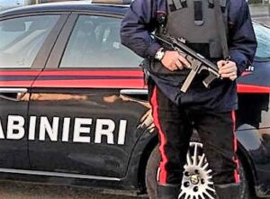 carabinieri imperia, operazione liguria piemonte, cronaca