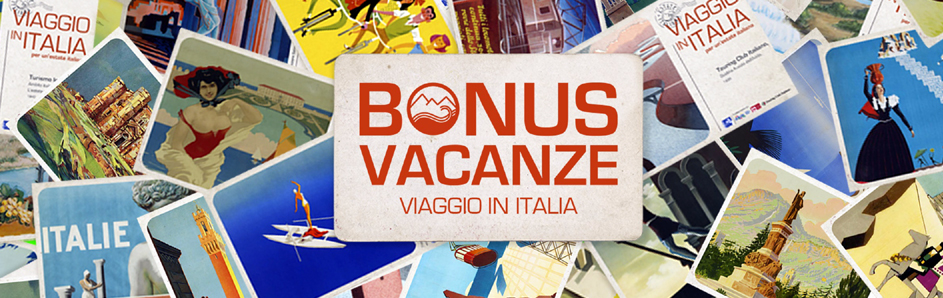 Vacanze, dal 1° luglio a 31 dicembre parte il “bonus vacanze”