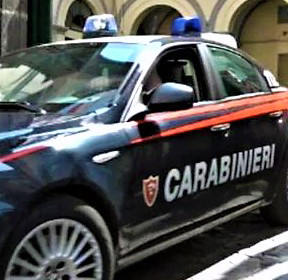 Donna positiva al Covid-19 rifiuta il 2° tampone e scompare, denunciata dai carabinieri di Savona