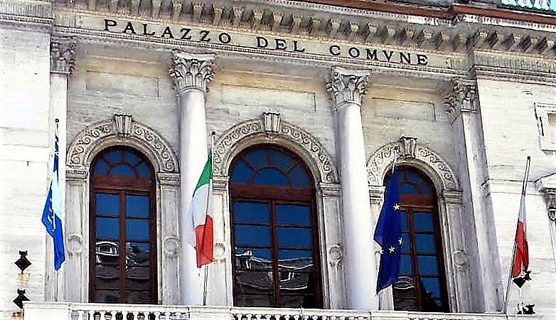 Europa Verde sulle elezioni comunali 2021 di Savona: alcune domande agli ”alleati”