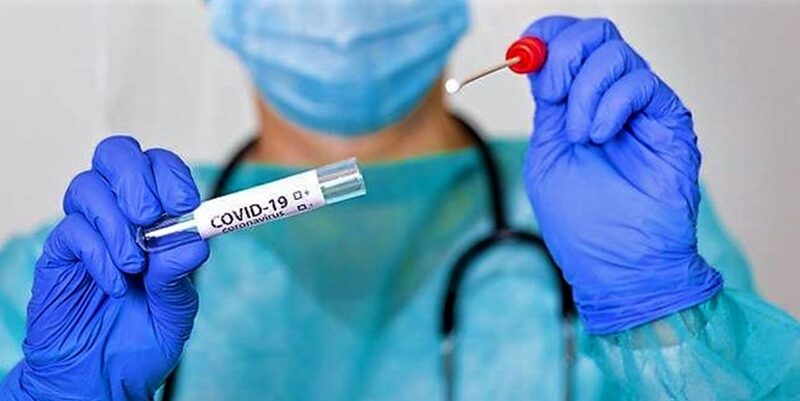 Coronavirus Liguria, accordo con medici di famiglia potranno effettuare e refertare i test