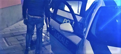 Coordinamento tra le Forze dell’Ordine. Polizia Municipale di Genova entra nel servizio Numero Unico di Emergenza 112