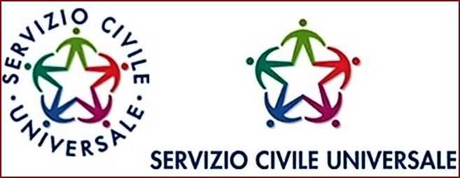 13 posti di servizio civile da Confcooperative Imperia Savona