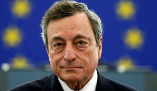 Domani dpcm Draghi, fino 31 marzo no spostamenti tra regioni