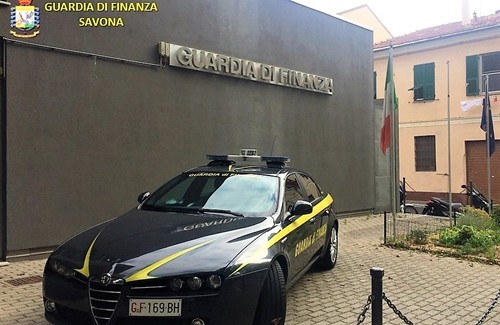 Savona, Finanza e Polizia insieme contro l’immigrazione e lavoratori in nero