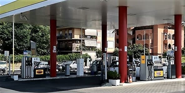 Caro carburanti. Stangata vacanze per 8 italiani su 10