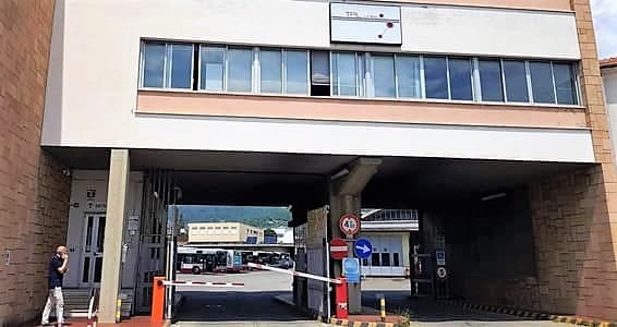 Trasporti, Tpl Linea chiama i soci in assemblea per il 9 agosto