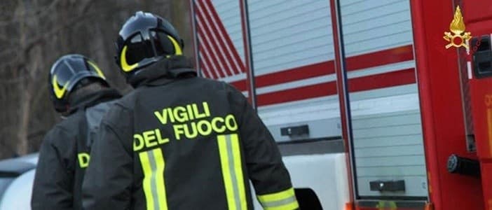 Motociclista perde il controllo del mezzo e muore sulla A6 ad Altare