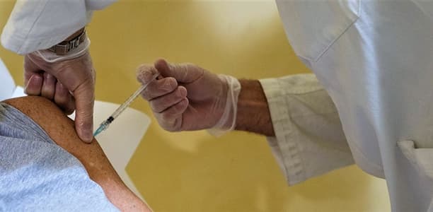 Coronavirus Liguria oggi 15 settembre 117 casi, 31 Savona e 49 Genova