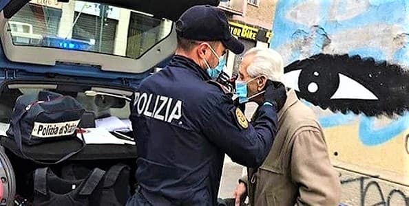 Genova, due truffe da 60.600 euro in poche ore ai danni di anziani