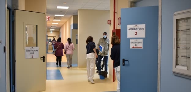 Coronavirus Liguria oggi 12 ottobre 59 casi, 2 Savona e 31 Genova