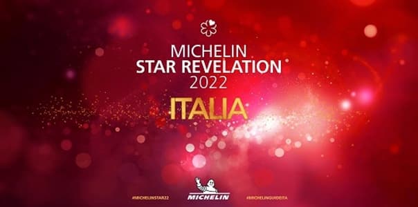 Domani in Franciacorta la presentazione della Guida Michelin Italia 2022