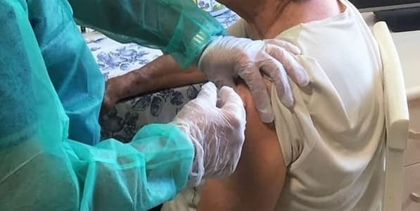 Coronavirus Liguria oggi 24 novembre 412 casi, 42 Savona e 214 Genova