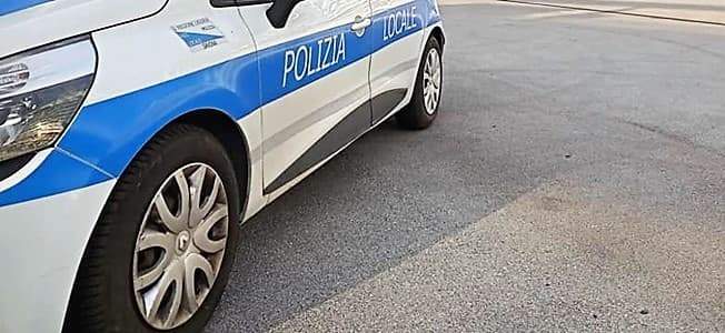 Controlli anti Covid nella provincia di Savona, 3 denunce e 18 sanzioni