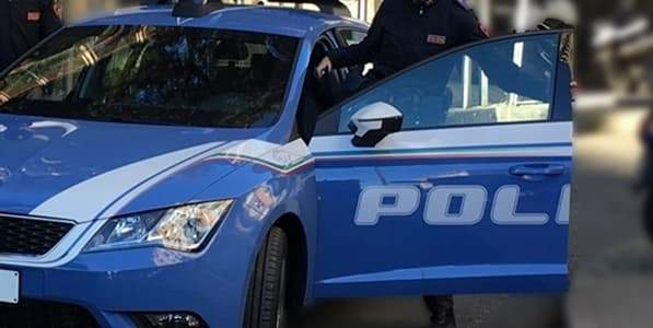 Due furti a Bolzaneto e via Buranello, 1 arresto e 2 denunciati