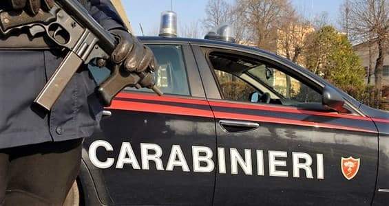 Accoltella un 19enne residente a Cairo, guarirà in 7 giorni, denunciato