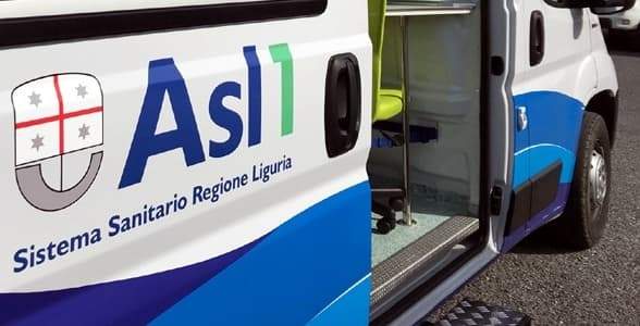 Coronavirus Liguria oggi 25 febbraio 1137 casi 189 Savona 585 Genova