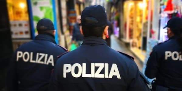 Controllo straordinario del territorio e anticovid: 1 denunciato e 6 sanzionati