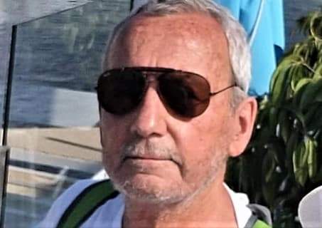 Sassello in lutto, è scomparso Armando Deprati