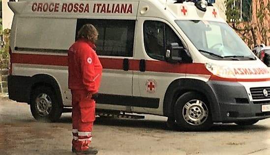 Incidente mortale Veirera di Sassello si chiamava Mario Bardoneschi 63enne