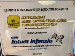 Donazione San Paolo Savona 2