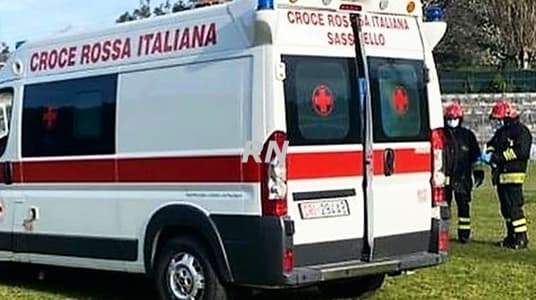 Incidente mortale a Veirera di Sassello, si ribalta escavatore