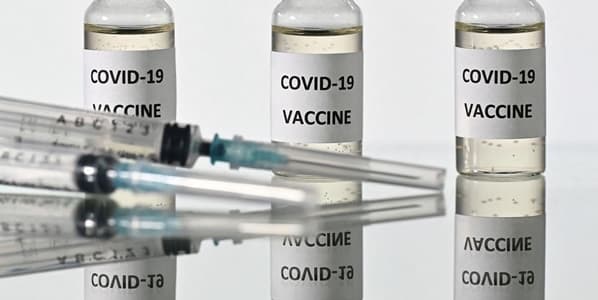 Coronavirus Liguria oggi 24 marzo 1564 casi 239 Savona 805 Genova