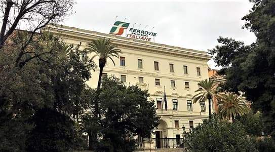 Ferrovie italiane assume in Liguria, candidature aperte fino al 28 aprile