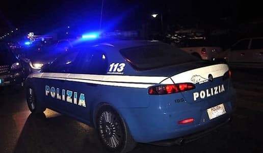 Arrestato il rapinatore di Pasquetta ai danni di una 83enne di Savona