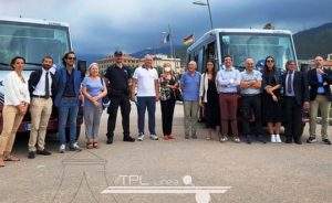 Nuovi 1 bus TPL Varazze2