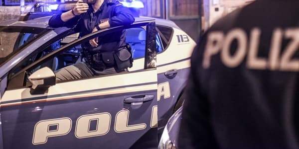 Savona, minore di 14 anni violentata, un uomo agli arresti domiciliari