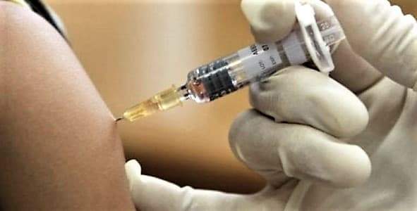 Coronavirus Liguria oggi 26 luglio, 2579 casi con 13118 tamponi