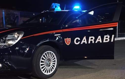 Savona, furto su moto in corso Ricci, arrestato un giovane