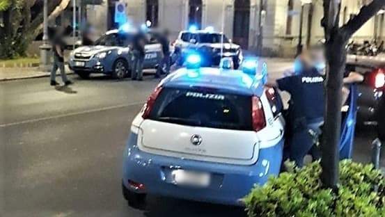 Savona, arrestato membro nota famiglia vicina ndrangheta calabrese