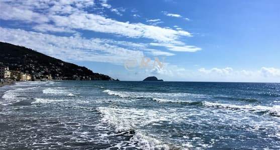 Wwf Savona preoccupato per l’Isola Gallinara. chiede una tutela efficace