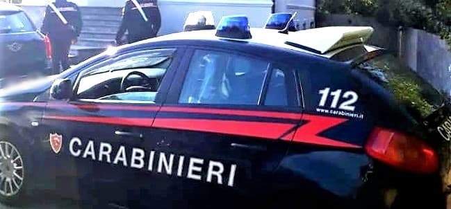 Savona, sesso in cambio di cocaina, ma è violenza su due minori