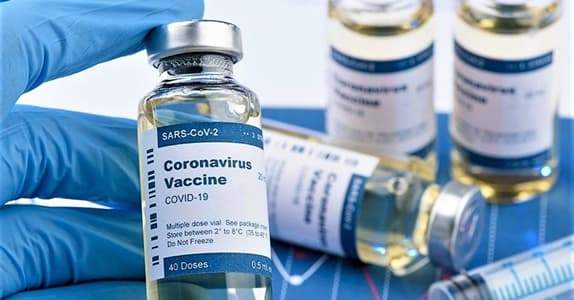 Coronavirus Liguria oggi 31 ottobre, 172 casi con 1888 tamponi