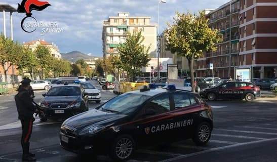 Fugge dopo incidente, non soccorre e porta l’auto dal meccanico, denunciato