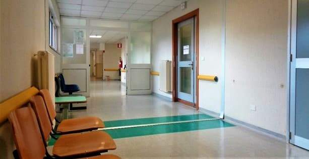 Liguria Sanità, per la carenza di personale la Regione si rivolge a 10 Università