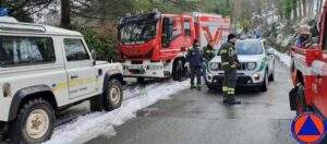 Acqui Terme si cerca una persona