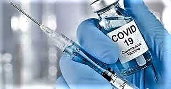 Coronavirus Liguria oggi 24 dicembre, 624 casi con 4141 tamponi
