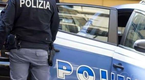 Arrestata ladra seriale in centro a Savona autrice di diversi furti