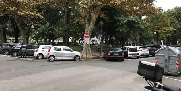 Savona, viabilità interrotta il 18 dicembre per mercato straordinario