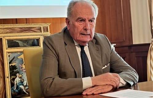 Savona, tutti i bandi 2023 della Fondazione De Mari Cr