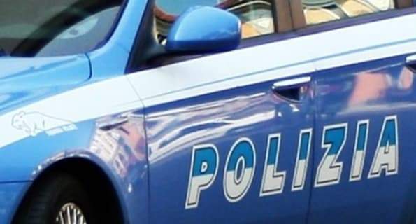 Sorpresa nella sorpresa per un ricercato, arrestato in via XX Settembre