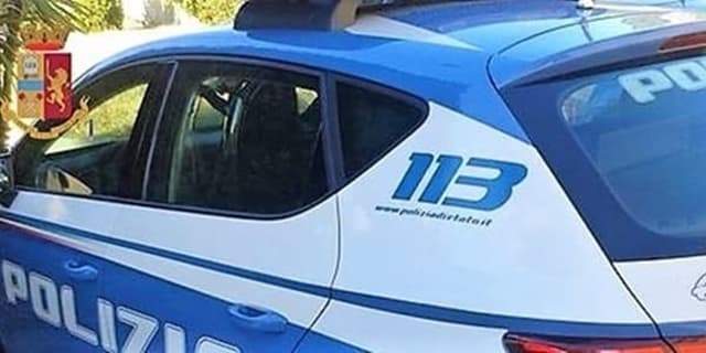 Savona, insegue il ladro ma viene colto da malore e muore, 36enne arrestato