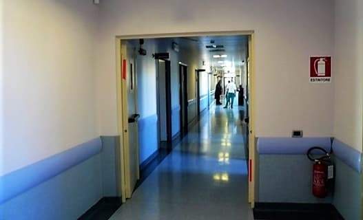 Liguria Sanità, firmato accordo per il personale pronto soccorso