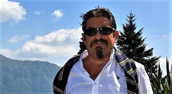 È mancato il savonese Mauro Grazioli Gauthier, sassellese d’adozione