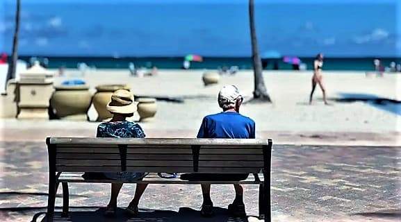 Caldo Liguria, allerta arancione oggi 15 e domani 16 luglio