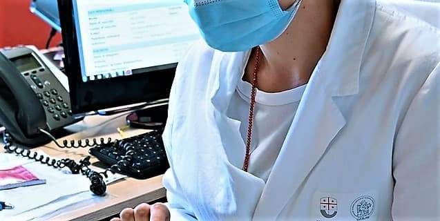 Tumore prostatico il più frequente tra gli uomini. Le iniziative in Liguria